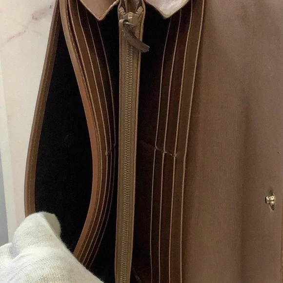 GUC Gucci Long Wallet - Picture 3 of 9